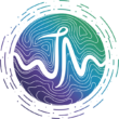 jana icon colored