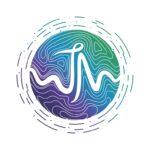 jana2 icon colored