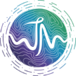 cropped-cropped-jana2-icon-colored.png
